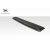 1984-1991 BMW 3 Series M-Tech Rear Wing - image 19