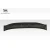 1984-1991 BMW 3 Series M-Tech Rear Wing - image 21