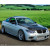 2007-2010 BMW 3 Series E92 2dr E93 Convertible DriTech M3 Look Hood - 1 Piece - image 3