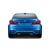 2012-2018 BMW 3 Series M3 Look Kit - image 6