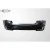 2012-2018 BMW 3 Series F30 Duraflex M3 Look Body Kit - 5 Piece - image 26