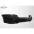 2012-2018 BMW 3 Series F30 Duraflex M3 Look Body Kit - 5 Piece - image 30