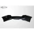 2012-2018 BMW 3 Series M3 Look Kit - image 43