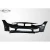 2012-2018 BMW 3 Series F30 Duraflex M3 Look Body Kit - 5 Piece - image 11