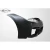 2012-2018 BMW 3 Series F30 Duraflex M3 Look Body Kit - 5 Piece - image 14