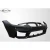 2012-2018 BMW 3 Series M3 Look Kit - image 14