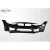 2012-2018 BMW 3 Series M3 Look Kit - image 18