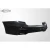 2012-2018 BMW 3 Series M3 Look Kit - image 38