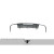2012-2018 Mercedes W218 CLS63 AF-1 Rear Diffuser ( GFK ) - 1 Piece - image 9