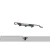 2012-2018 Mercedes W218 CLS63 AF-1 Rear Diffuser ( GFK ) - 1 Piece - image 11
