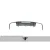 2012-2018 Mercedes CLS AF-1 Rear Lip - image 5