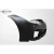 2012-2018 BMW 3 Series M3 Look Front Bumper - image 7