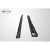2012-2018 BMW 3 Series F30 Polyurethane M3 Look Side Skirts - 2 Piece - image 8