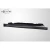 2012-2018 BMW 3 Series M3 Look Side Skirts - image 5