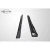 2012-2018 BMW 3 Series M3 Look Side Skirts - image 9