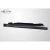 2012-2018 BMW 3 Series M3 Look Side Skirts - image 10