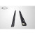 2012-2018 BMW 3 Series F30 Polyurethane M3 Look Side Skirts - 2 Piece - image 4