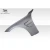 2012-2018 BMW 3 Series M3 Look Fender - image 4