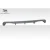 2012-2018 BMW 3 Series M3 Look Rear Lip - image 12