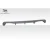 2012-2018 BMW 3 Series M3 Look Rear Lip - image 18