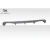 2012-2018 BMW 3 Series M3 Look Rear Lip - image 15