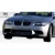 2011-2013 BMW 3 Series M3 Look Kit - image 9