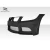 2011-2013 BMW 3 Series M3 Look Kit - image 14
