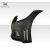2011-2013 BMW 3 Series M3 Look Kit - image 17