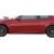 2011-2013 BMW 3 Series M3 Look Kit - image 16