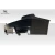 2011-2013 BMW 3 Series M3 Look Kit - image 39