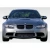 2011-2013 BMW 3 Series M3 Look Kit - image 40