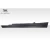 2011-2013 BMW 3 Series M3 Look Kit - image 46