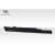 2011-2013 BMW 3 Series M3 Look Kit - image 60