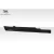 2011-2013 BMW 3 Series M3 Look Kit - image 61