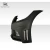 2011-2013 BMW 3 Series M3 Look Kit - image 13