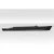 2011-2013 BMW 3 Series M3 Look Kit - image 20