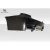 2011-2013 BMW 3 Series M3 Look Kit - image 35