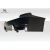 2011-2013 BMW 3 Series M3 Look Kit - image 37