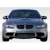 2011-2013 BMW 3 Series M3 Look Kit - image 41