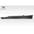 2011-2013 BMW 3 Series M3 Look Kit - image 47