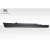 2011-2013 BMW 3 Series M3 Look Kit - image 48