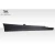 2011-2013 BMW 3 Series M3 Look Kit - image 50