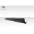 2011-2013 BMW 3 Series M3 Look Kit - image 69