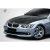 2011-2013 BMW 3 Series M3 Look Carbon Fiber Hood - image 2