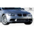 2011-2013 BMW 3 Series E92 2dr E93 Convertible M3 Look Front Bumper - 1 Piece - image 4