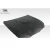 2011-2013 BMW 3 Series M3 Look Hood - image 8