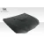2011-2013 BMW 3 Series M3 Look Hood - image 7