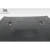 2011-2013 BMW 3 Series M3 Look Hood - image 9