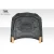 2011-2013 BMW 3 Series M3 Look Hood - image 11