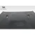 2011-2013 BMW 3 Series M3 Look Hood - image 14